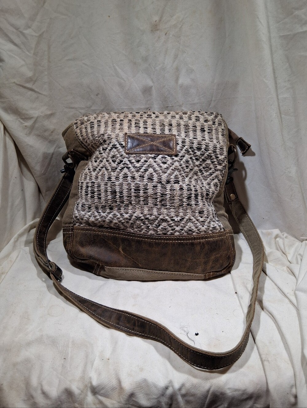 Myra Bag Croszbody
